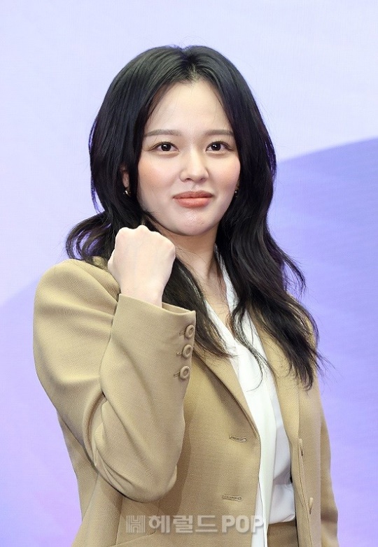 정지소/사진=민선유기자