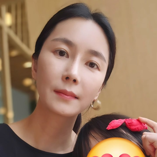 황인영 채널
