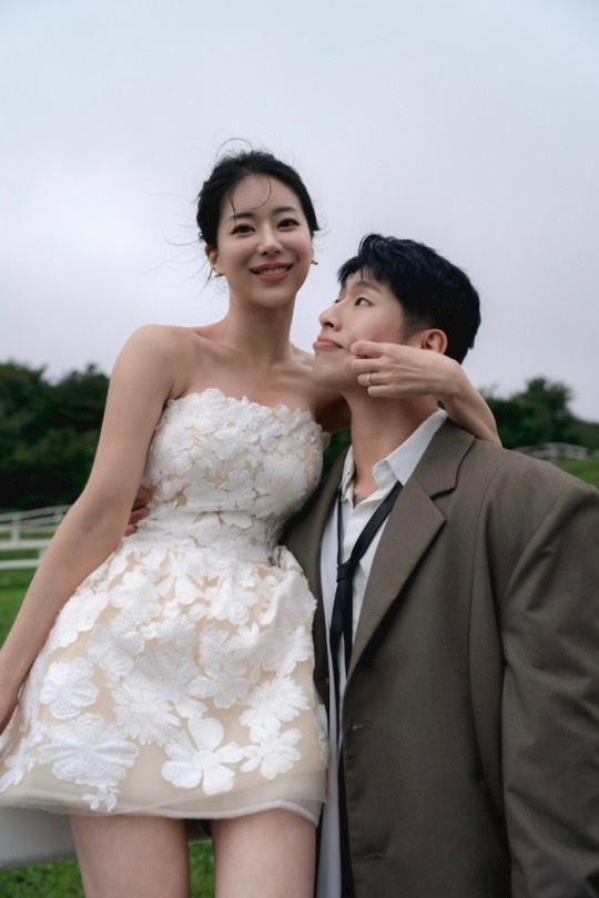 사진=로맨틱팩토리