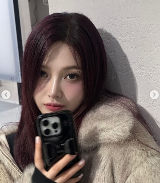 조이 채널