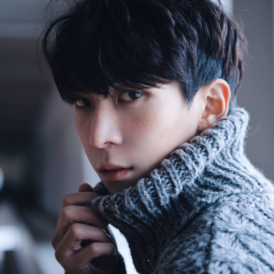 차강석 채널
