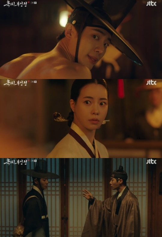 사진=JTBC 방송 화면 캡쳐