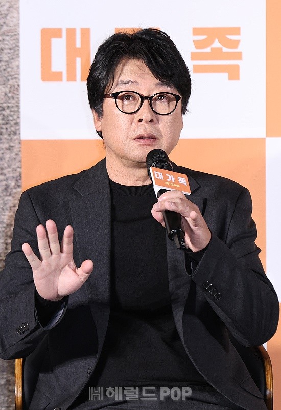 김윤석/사진=민선유 기자