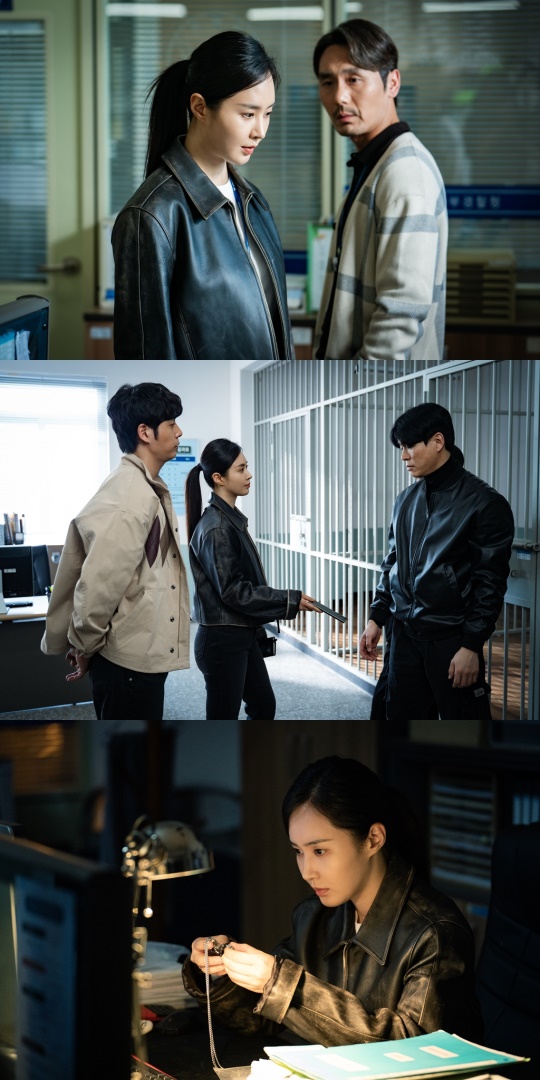 사진 제공 = tvN