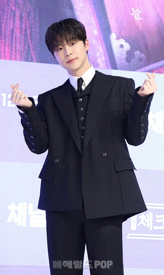 배인혁/사진=민선유 기자