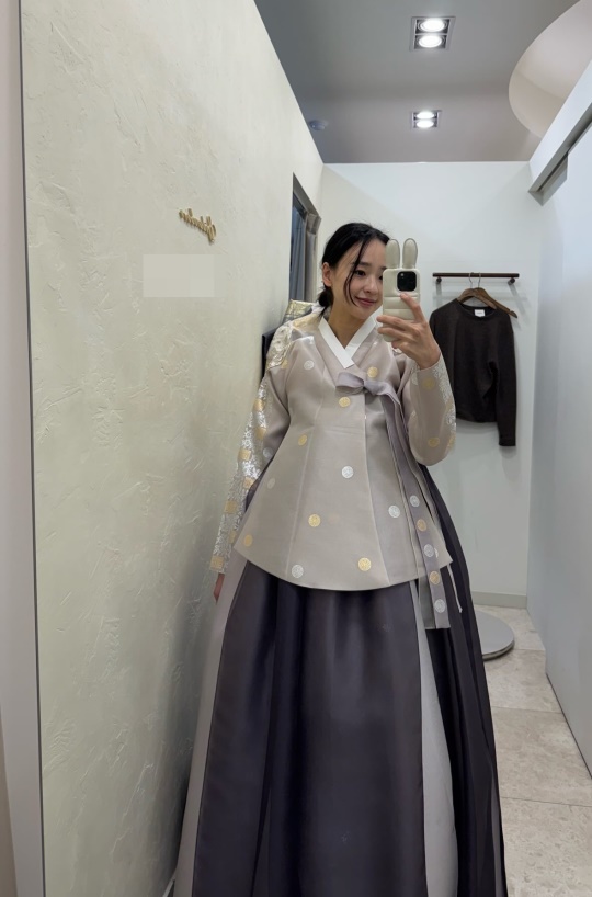 사진=손연재 채널