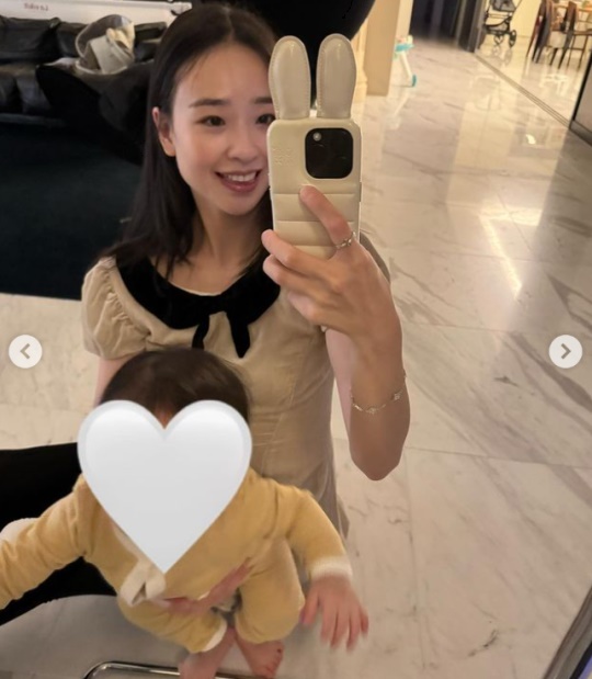 손연재 채널