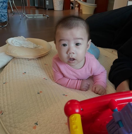 강재준 채널