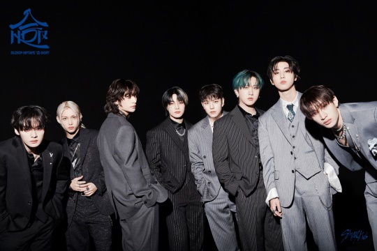 사진제공: JYP엔터테인먼트
