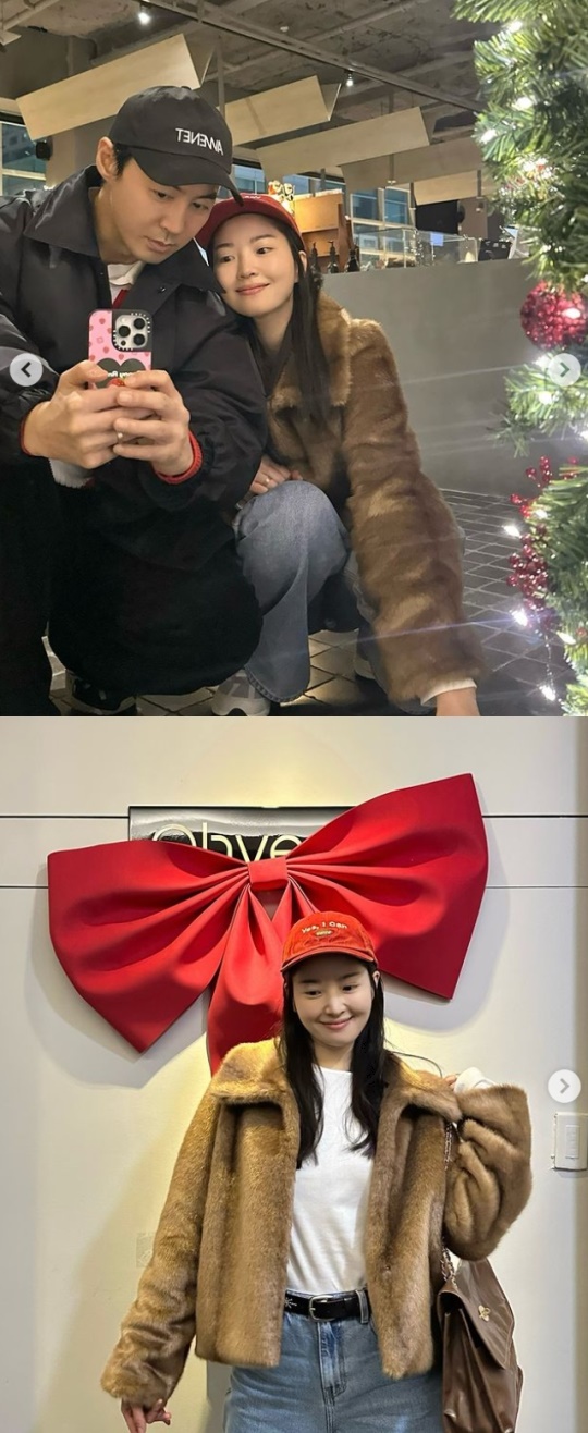 류이서 채널