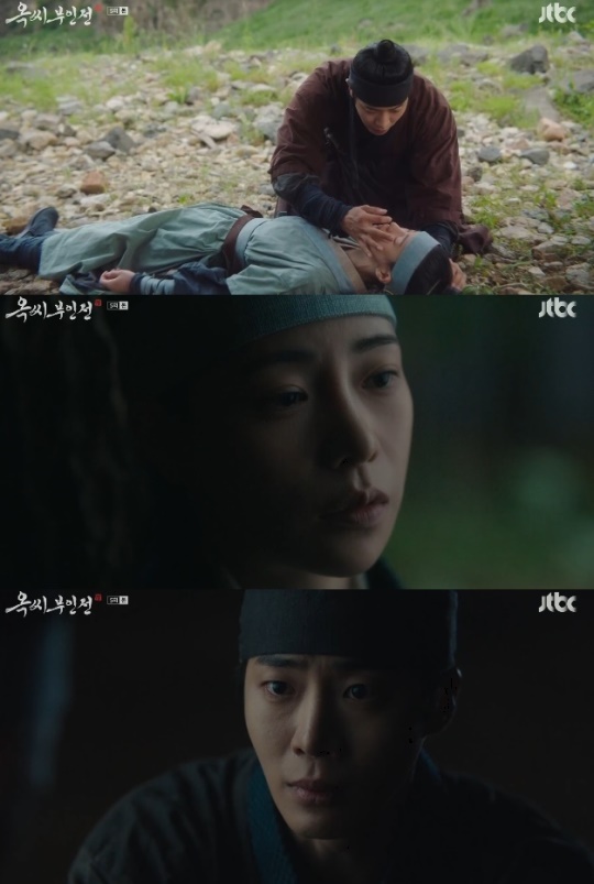 사진=JTBC 방송 화면 캡쳐