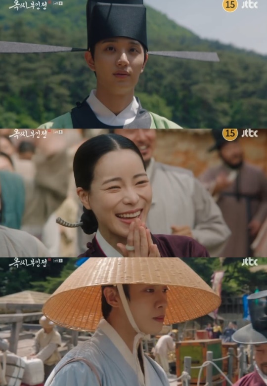사진=JTBC 방송 화면 캡쳐