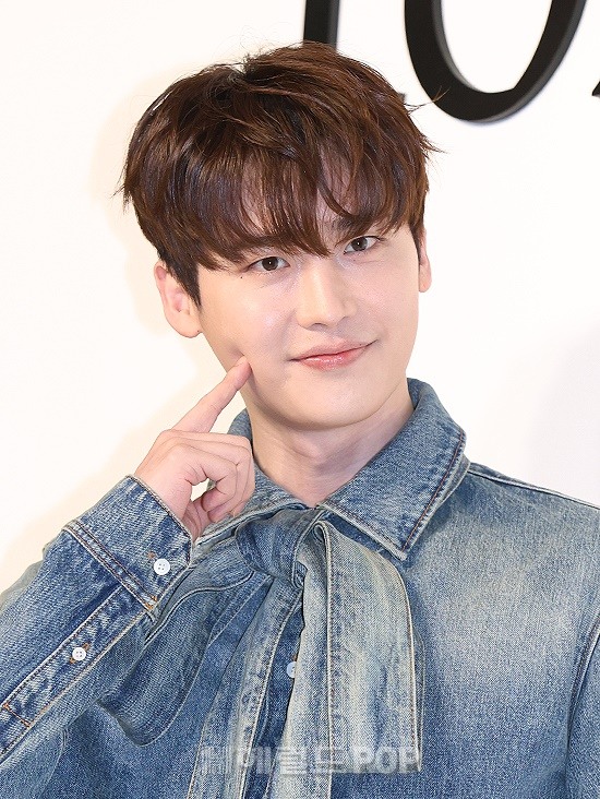 이종석/사진=민선유 기자