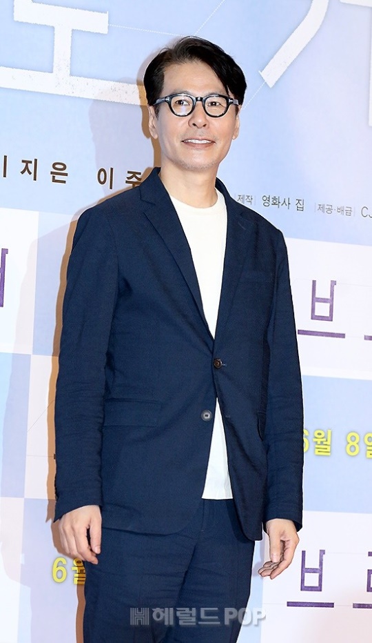 윤상/사진=민선유 기자