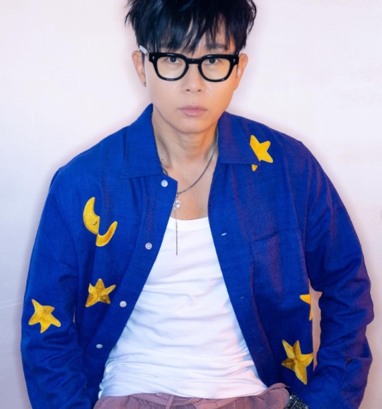 사진=이승환 채널