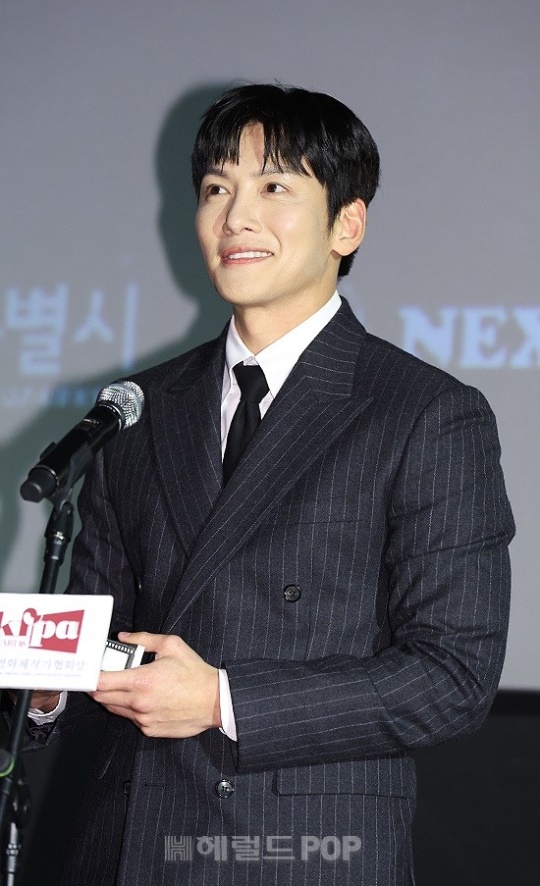 지창욱/사진=민선유 기자