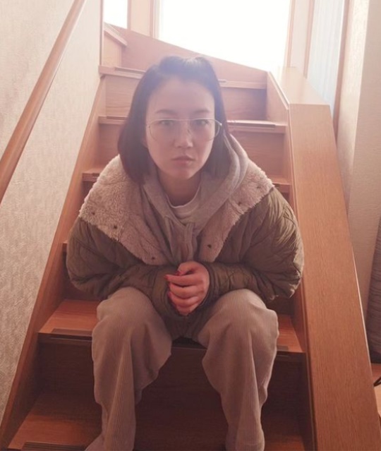 장윤정 채널
