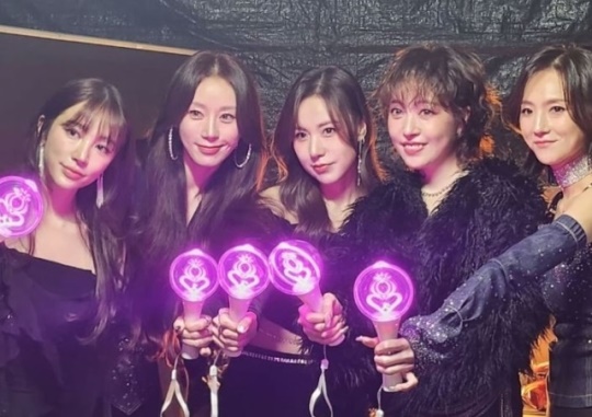 윤은혜 채널