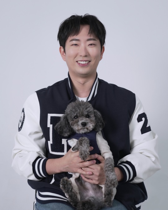 사진제공: 메타코미디