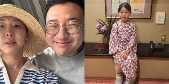 사진=문재완 채널
