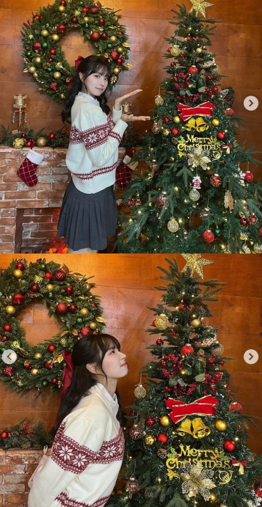 최연수 채널