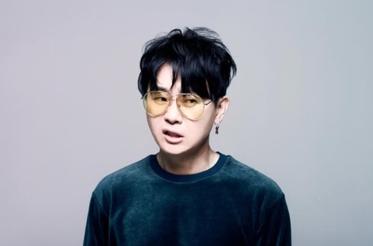 사진=이승환 채널