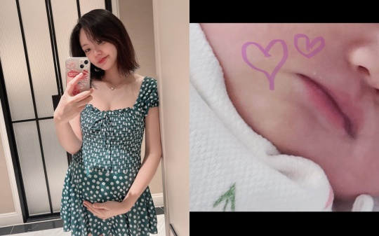 김혜지 채널