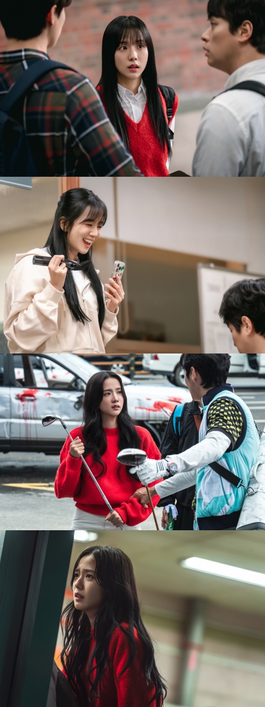 사진제공=쿠팡플레이