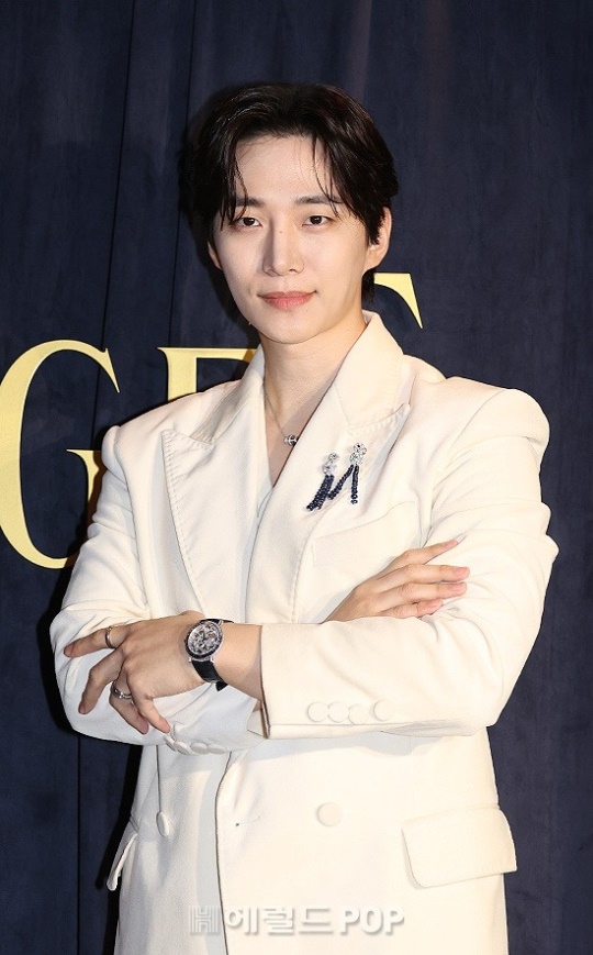 이준호/사진=민선유 기자