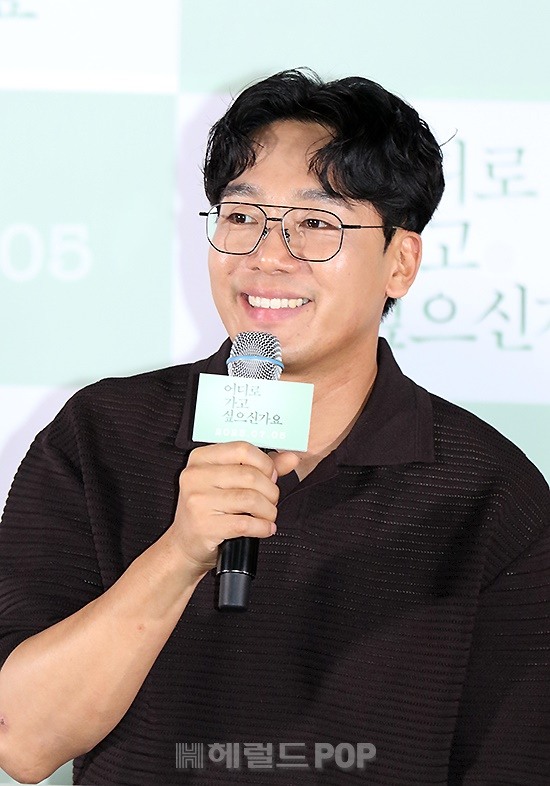 김남희/사진=민선유 기자