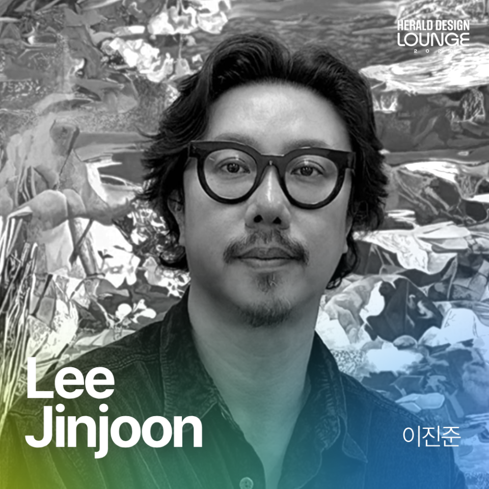 이진준.png