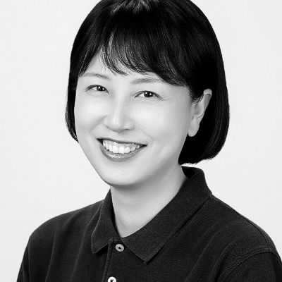 조선영_흑백 400.jpg