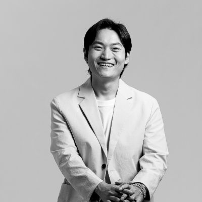 이승우 흑백 400.jpg