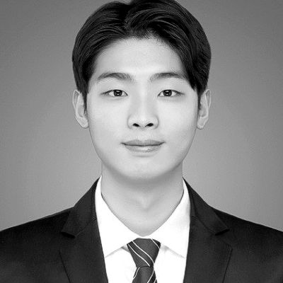 김광우 흑백 400.jpg