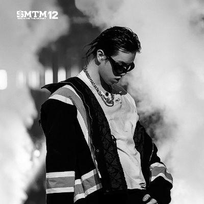 라프산두 흑백 400.jpg