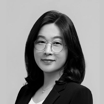 이한경 흑백 400.jpg