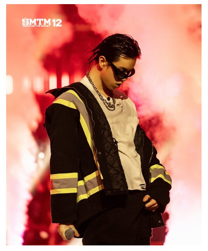 Screenshot 2026-04-06 at 13.57.02.JPG