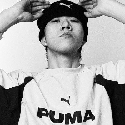 라프산두 흑백 최종 400.jpg