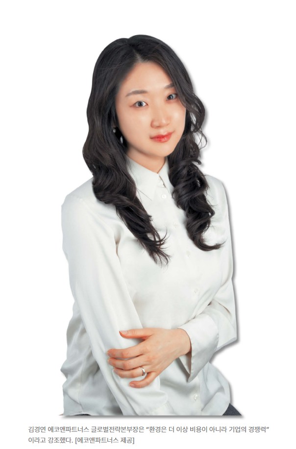 Screenshot 2026-04-16 at 15.37.15.JPG