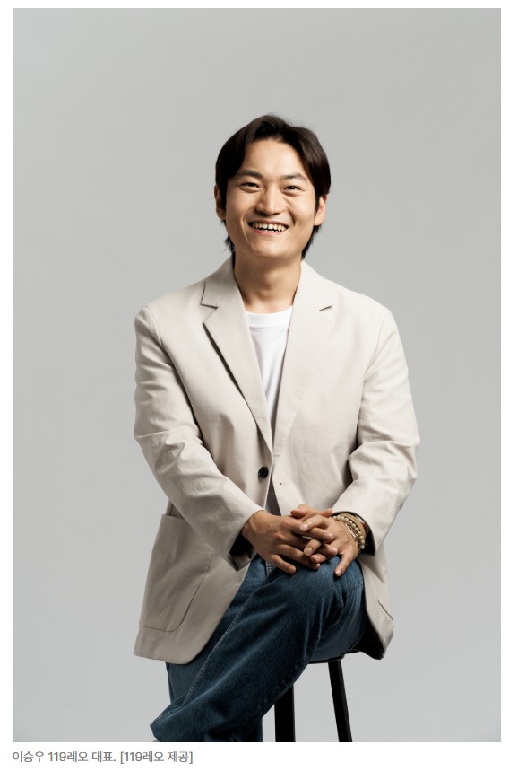 Screenshot 2026-04-30 at 14.13.56.JPG