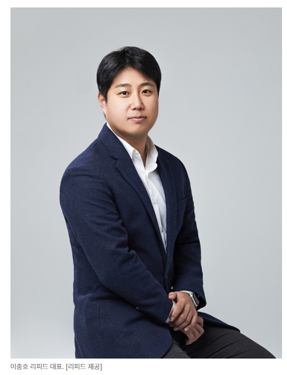 Screenshot 2026-04-30 at 14.23.11.JPG