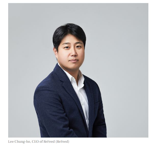 캡처.JPG