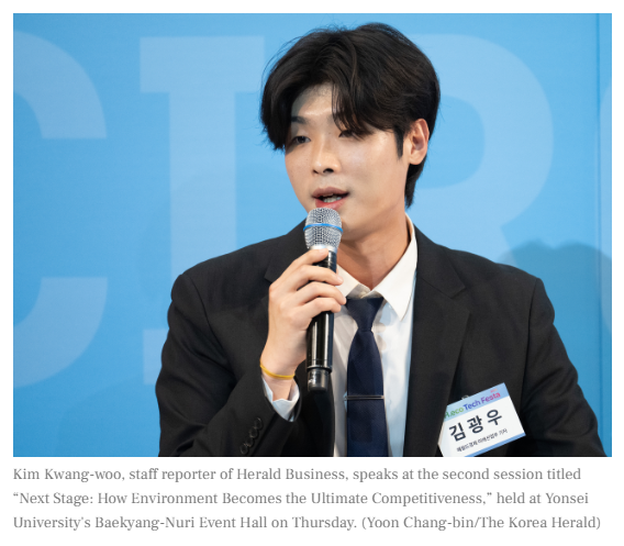 스크린샷 2026-05-15 104203.png