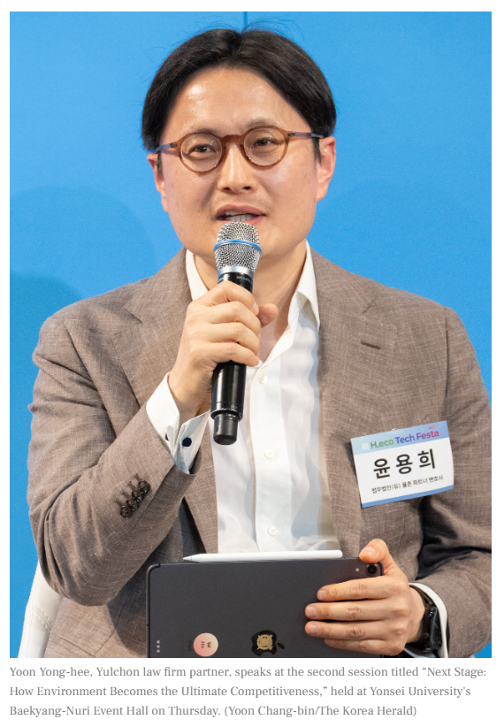스크린샷 2026-05-15 104442.png