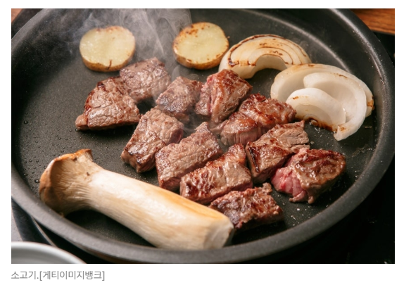 스크린샷 2026-05-15 135445.png