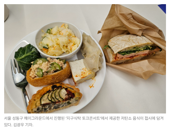 스크린샷 2026-05-15 135946.png