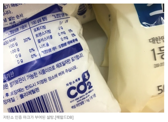 스크린샷 2026-05-15 140030.png