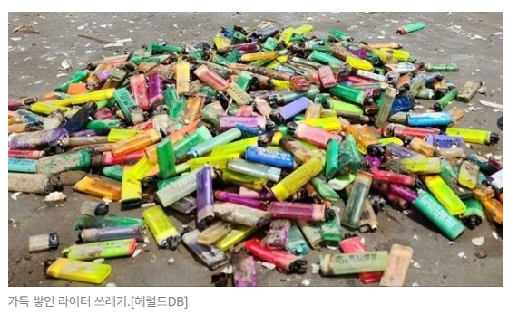 스크린샷 2026-05-15 141429.png