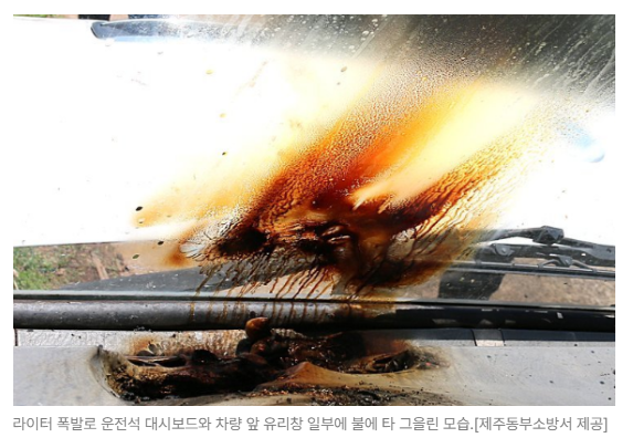 스크린샷 2026-05-15 141505.png
