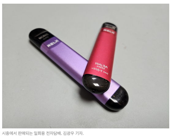 스크린샷 2026-05-15 141644.png